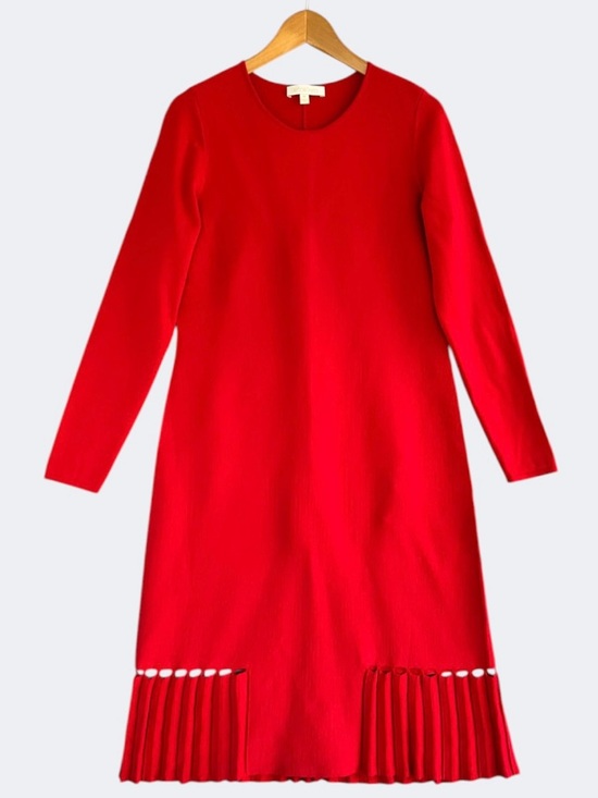 Etcetera Dresses & Skirts - 🎉5 for $45🎉 Etcetera dress size M